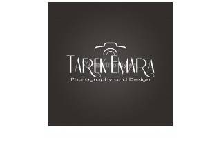 Tarek Emara logo