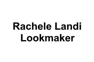 Rachele Landi Lookmaker