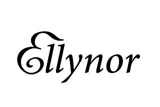 Ellynor