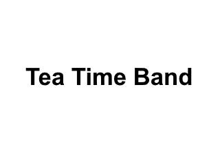 Tea Time Band