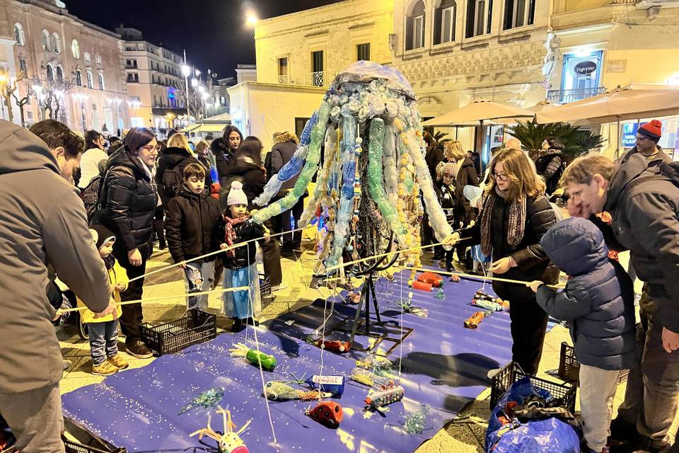 Giochi di una volta 2