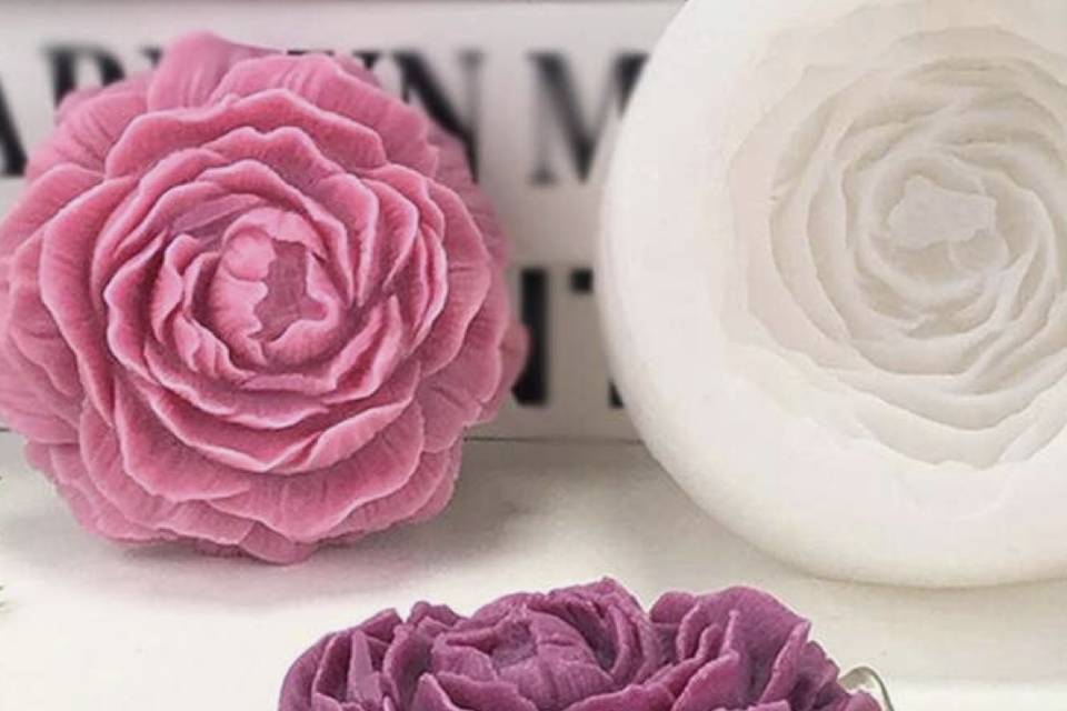 Peonia