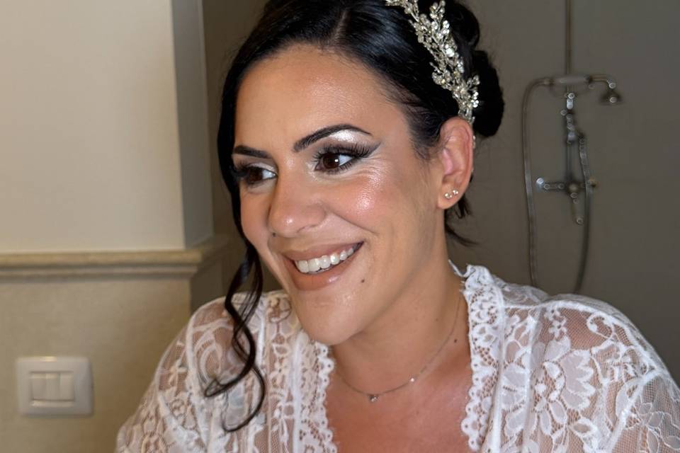 Bridal