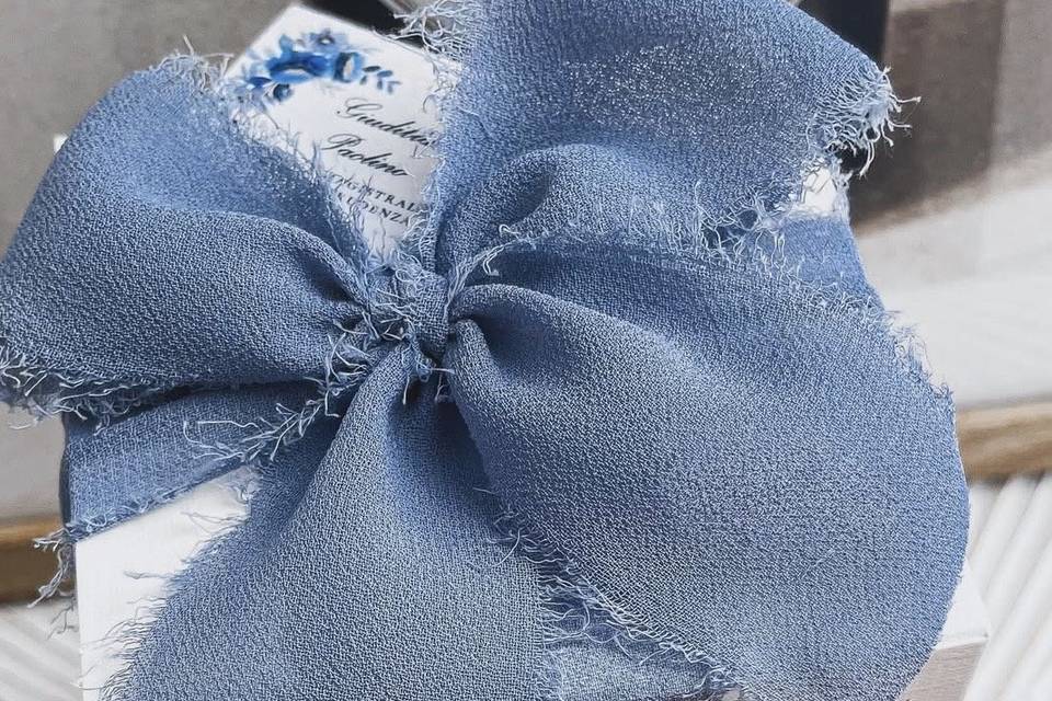 Confezione