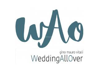 WAO - WeddingAllOver