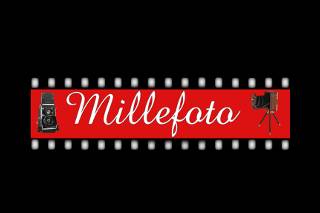 Logo Millefoto