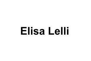 Elisa Lelli