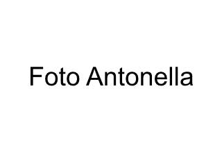 Foto Antonella