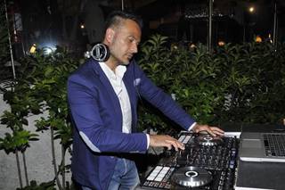 Packy Stile Music Designer