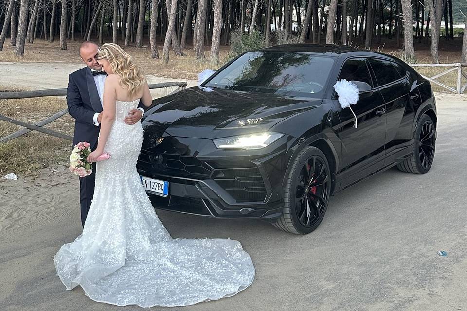 Urus