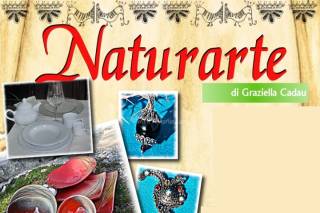 Naturarte logo