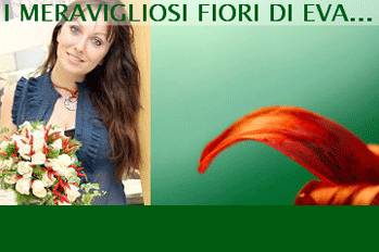 Eva Fiori e Piante