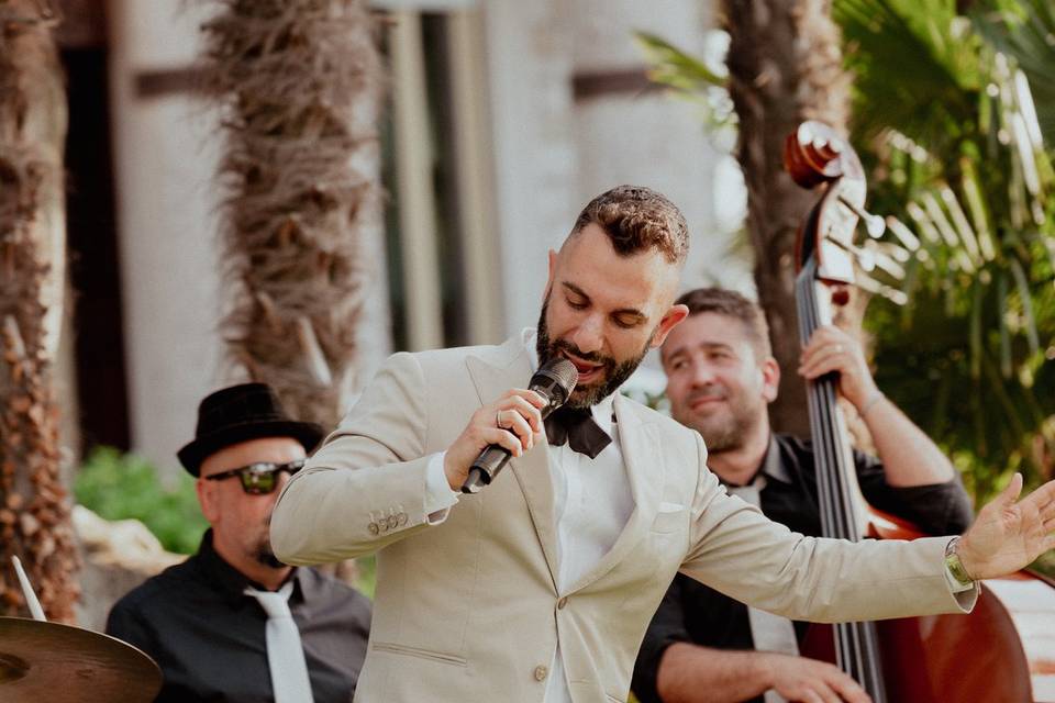 Musica - matrimonio-sirmione