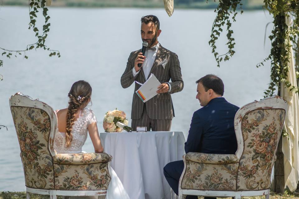 Musica-matrimonio-franciacorta