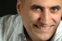 Massimo Galantucci musicista animatore 1