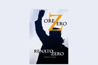 OreZero