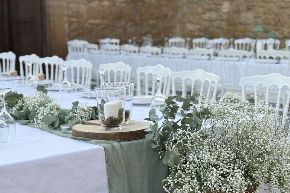 Tavolo