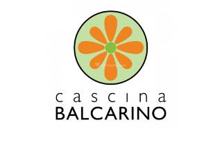 Cascina Balcarino