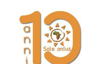 Sole Onlus