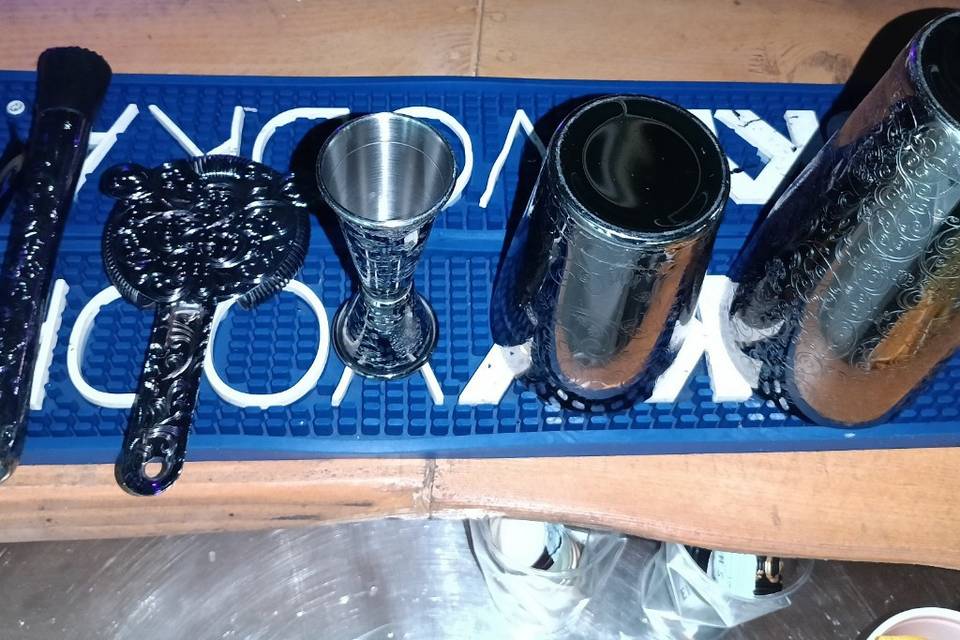 Kit