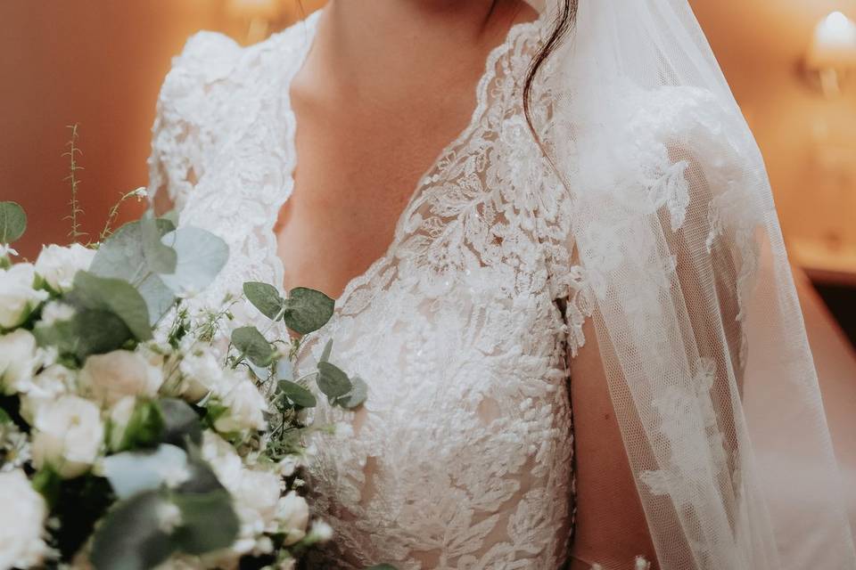 Luana Helena Gambatese