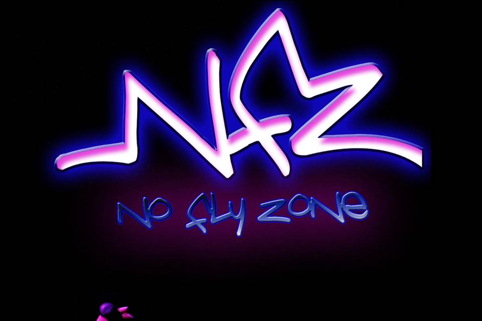 Logo II