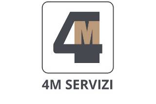 4M Servizi