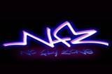 Noflyzone Party Band