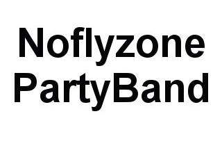 Noflyzone Party Band