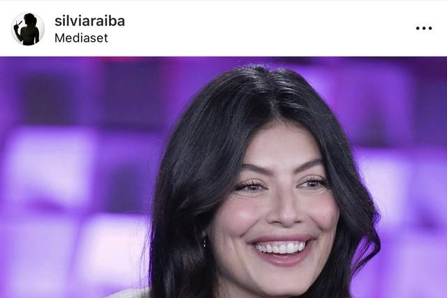 AlessandraMastronardiVerissimo