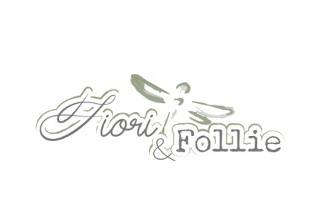 Fiori & Follie logo