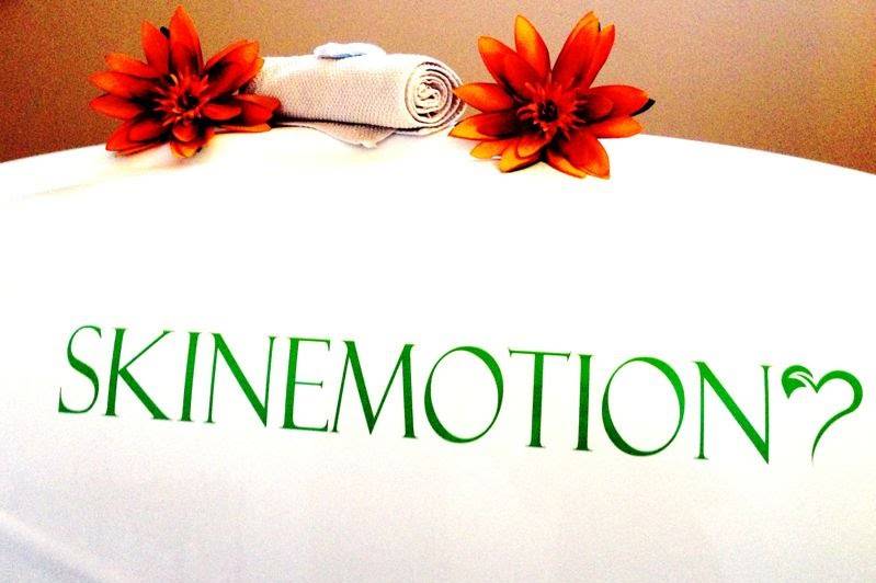 Skinemotion