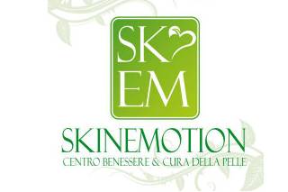 Skinemotion