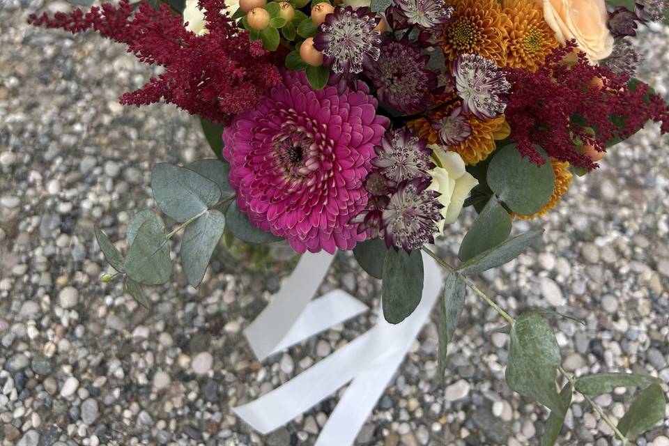 Bouquet