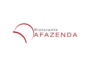 Ristorante Afazenda