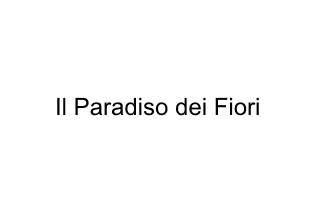 Il Paradiso dei Fiori  logo