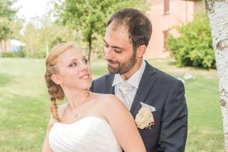 D&Gphotographers 2