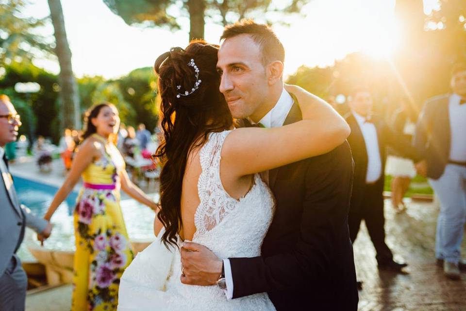 Sposa
