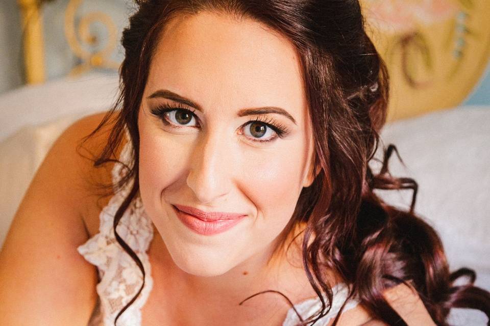 Sara