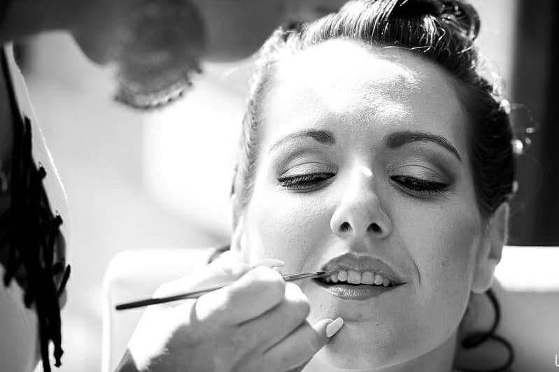Trucco