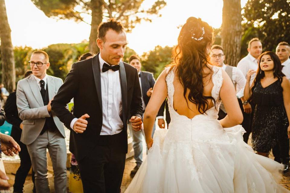 Sposa