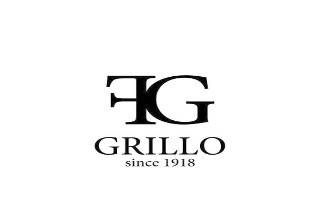 FG Grillo 1918 logo