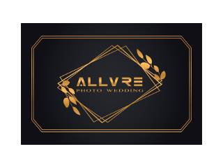 Allure Photo Wedding