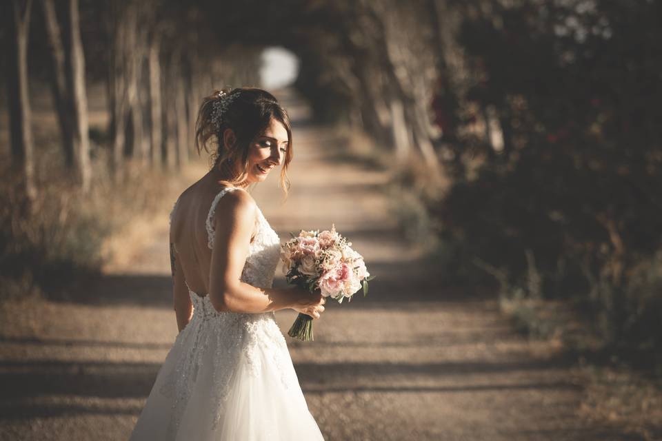 Allure Photo Wedding