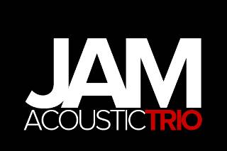 Jam Acoustic Trio