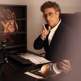 Jonathan Pieroni