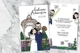 LaPicci illustrazioni