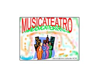 Musicateatro