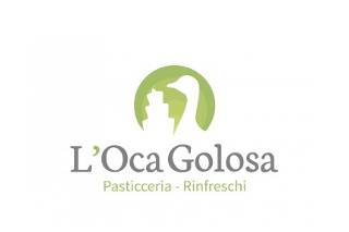 Pasticceria L'Oca Golosa logo