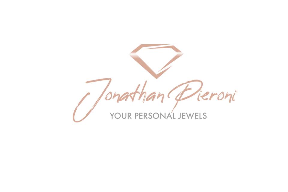 Jonathan Pieroni your personal jewels